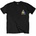 Imagine Dragons Evolve Logo Black L Риза (IMDRTS07MB03)