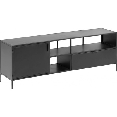 Kave Home Shantay 150 x 35 cm