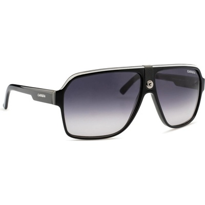 Carrera 33 8V6 9O 62