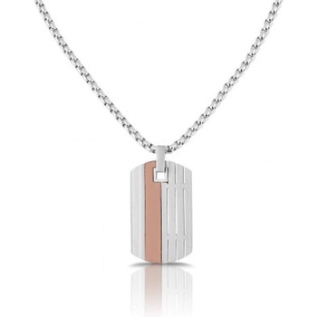 Daniel Klein DKJ. 4.4014. 03 Мъжко Колие