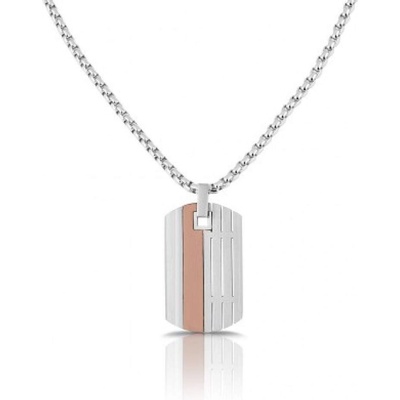 Daniel Klein DKJ. 4.4014. 03 Мъжко Колие