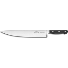 Lion Sabatier International 773086 Pluton Chef nôž 30 cm