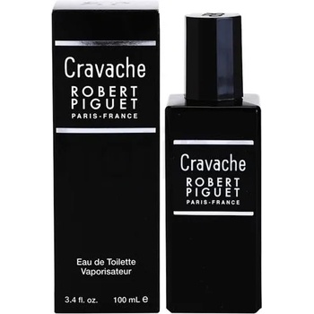 Robert Piguet Cravache EDT 100 ml
