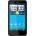 HTC Velocity 4G X710s