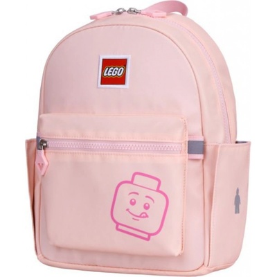 LEGO® Tribini Joy pastelově růžový