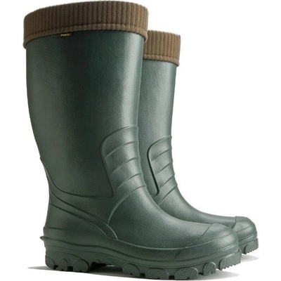 Demar Universal NEW 0271 zelené