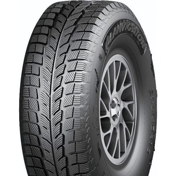 Aplus A501 205/55 R16 91H