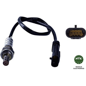 Lambda sonda NTK 91765