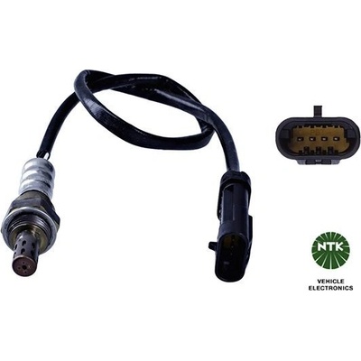 Lambda sonda NTK 91765