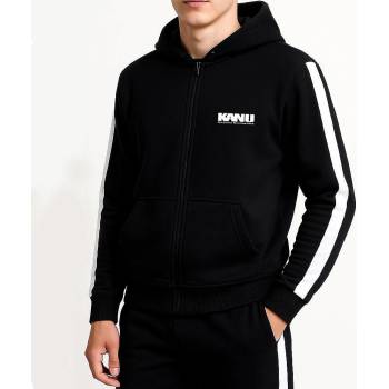 KANU Детски суичър (33633)