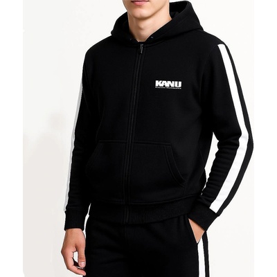 KANU Детски суичър (33633)