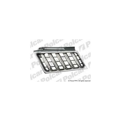 Maska - 528405-1 - lavy