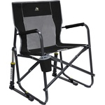 GCI Outdoor Freestyle Rocker - 4camping