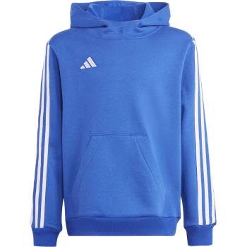 Adidas Суитшърт с качулка adidas TIRO23L SWHOODY ic7855 Размер XS (123-128 cm)