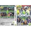 Hry na PC The Sims 3 Obludárium