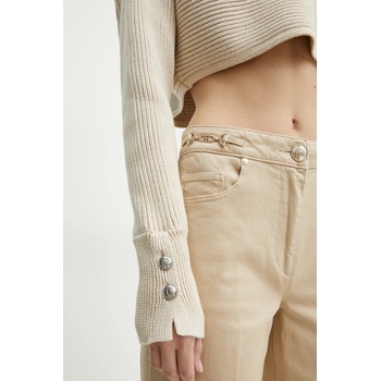 GUESS Пуловер Guess ROSALIA (W5RR28.Z3C71)