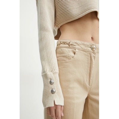 GUESS Пуловер Guess ROSALIA (W5RR28.Z3C71)