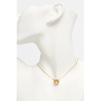 Kate Spade Колие Kate Spade (KK403)