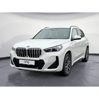 BMW X1 sDrive18i M Sport 100 kW
