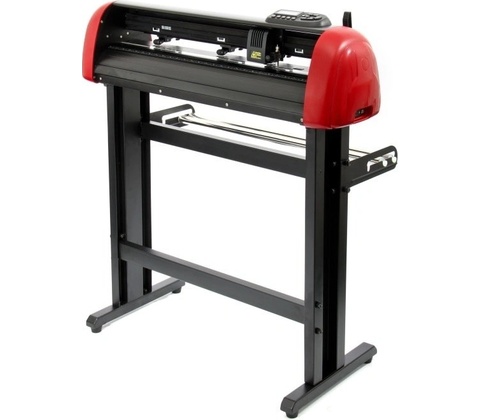 Secabo CIV 30