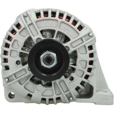 Alternátor Volvo 160A 0.124.625.001 +Line