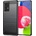 Samsung Carbon Shield TPU калъф за Samsung Galaxy A53 5G - Черен KP15211