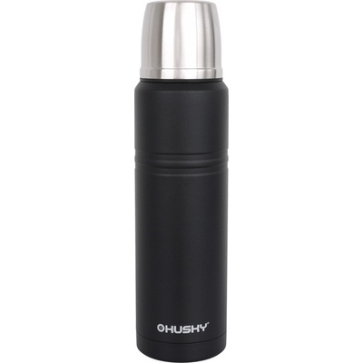 Husky Maul 1 l