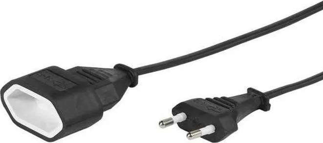 Vivanco 1 plug 5 m (22132)