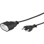 Vivanco 1 plug 5 m (22132)