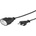 Vivanco 1 plug 5 m (22132)