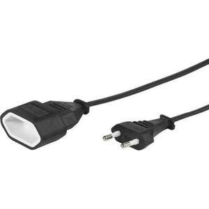 Vivanco 1 plug 5 m (22132)