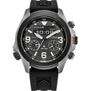 Citizen JV1007-07E