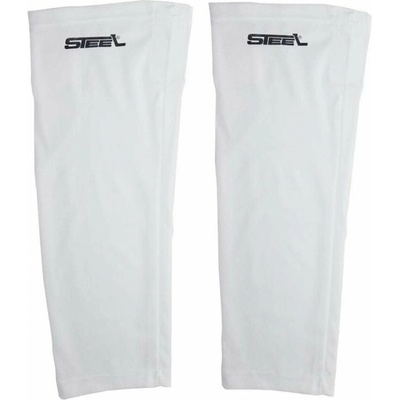 Steel Mesh jr Neon