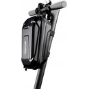 Wildman TS8 Plus 3 l