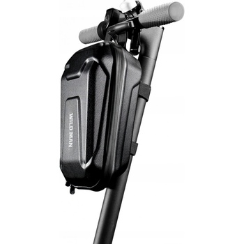 Wildman TS8 Plus 3 l