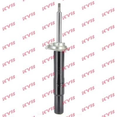 KYB Tlumič pérování Excel-G 335817