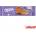 Milka Бисквити Milka Choco Wafer 150гр