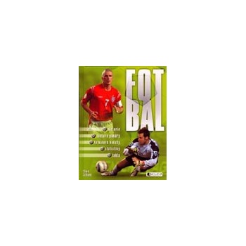 Fotbal