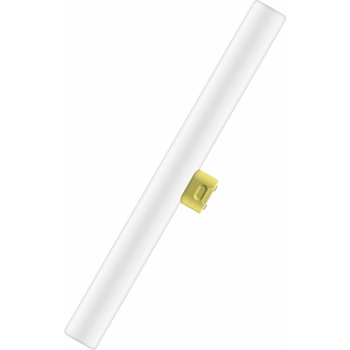 OSRAM LEDinestra Stmievateľná LED trubica pre päticu S14d, dĺžka 30 cm, teplá biela 2700K , 275 lumenov, náhrada za bežné 27W trubice