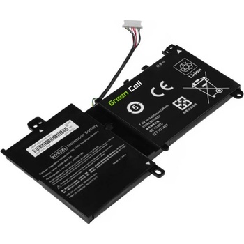 Image 1 of HP Батерия за hp envy x360 11 hv02xl