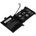 HP Батерия за hp envy x360 11 hv02xl