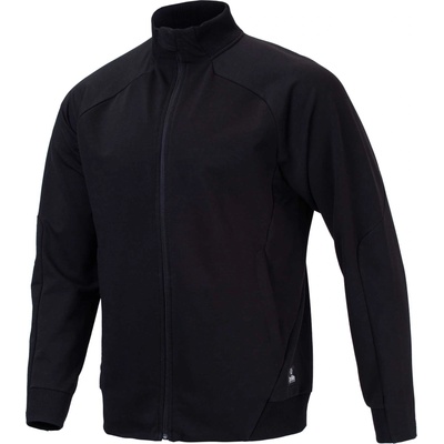 BRILLE Спортно горнище Leon