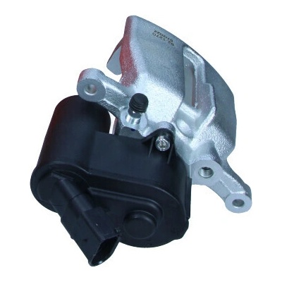 Brzdový strmeň MAXGEAR 82-1270 (821270)