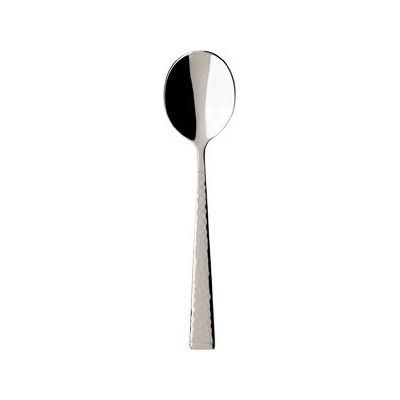 ESPRESSO LYŽIČKA BLACKSMITH 10 6CM