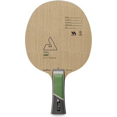Joola PROline OAC