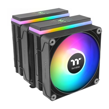 Image 1 of Thermaltake ASTRIA 600 (CL-P121-CA12SW-A)