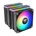 Thermaltake ASTRIA 600 (CL-P121-CA12SW-A)