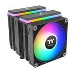 Thermaltake ASTRIA 600 (CL-P121-CA12SW-A)
