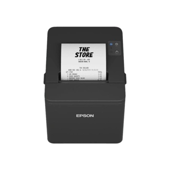 Epson TM-T20IV (C31CL47101A0)