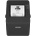 Epson TM-T20IV (C31CL47101A0)